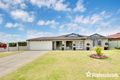 Property photo of 3 Elata Court Thornlie WA 6108