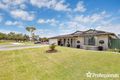 Property photo of 3 Elata Court Thornlie WA 6108