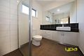 Property photo of 6 Aberfeldie Way Caroline Springs VIC 3023