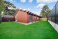 Property photo of 3/4 Jackson Street Magill SA 5072