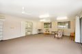 Property photo of 24 Andrea Avenue Southside QLD 4570