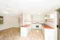 Property photo of 24 Andrea Avenue Southside QLD 4570