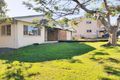 Property photo of 18 Reserve Road Slacks Creek QLD 4127