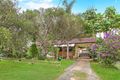 Property photo of 17 Golden Avenue Point Clare NSW 2250