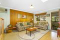 Property photo of 17 Golden Avenue Point Clare NSW 2250