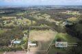 Property photo of 35 Moyle Court Nicholson VIC 3882