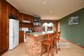Property photo of 35 Moyle Court Nicholson VIC 3882