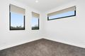 Property photo of 2/16B Reid Street Frankston VIC 3199