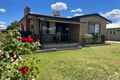 Property photo of 33 Cook Street Benalla VIC 3672