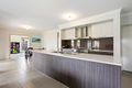 Property photo of 4 Charbray Street Doreen VIC 3754