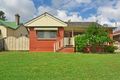 Property photo of 68 Jervis Street Nowra NSW 2541