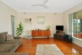 Property photo of 68 Jervis Street Nowra NSW 2541