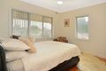 Property photo of 68 Jervis Street Nowra NSW 2541