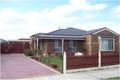 Property photo of 4 Rhine Drive Roxburgh Park VIC 3064