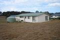 Property photo of 11 Gowrie Rise Woodside Beach VIC 3874