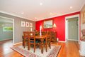 Property photo of 4 Hinemoa Avenue Killarney Vale NSW 2261