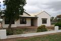 Property photo of 12 Main Street Arthurton SA 5572