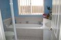 Property photo of 202 Leacocks Lane Casula NSW 2170