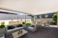 Property photo of 6 Ballys Turn Baldivis WA 6171