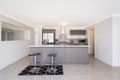 Property photo of 6 Ballys Turn Baldivis WA 6171