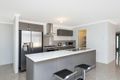 Property photo of 6 Ballys Turn Baldivis WA 6171