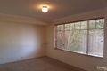 Property photo of 8B Ronez Elbow Merriwa WA 6030