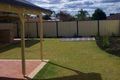 Property photo of 26 Adora Street Alexander Heights WA 6064
