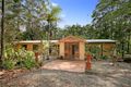 Property photo of 84 Grays Road Doonan QLD 4562