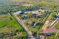 Property photo of 17 Paddy Court Girraween NT 0812
