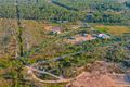 Property photo of 17 Paddy Court Girraween NT 0812