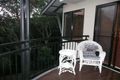 Property photo of 52 Woodgee Street Currumbin QLD 4223
