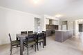 Property photo of 4 Charbray Street Doreen VIC 3754