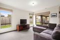 Property photo of 4 Charbray Street Doreen VIC 3754