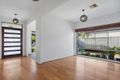 Property photo of 8 Peppermint Crescent Sippy Downs QLD 4556