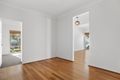 Property photo of 8 Peppermint Crescent Sippy Downs QLD 4556