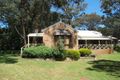 Property photo of 1/155 Metung Road Metung VIC 3904