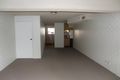 Property photo of 1 Wyangarie Street Kyogle NSW 2474