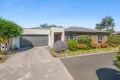 Property photo of 7/22A Green Island Avenue Mount Martha VIC 3934