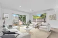 Property photo of 7/22A Green Island Avenue Mount Martha VIC 3934