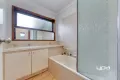Property photo of 2/44 Ligar Street Sunbury VIC 3429