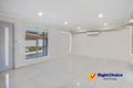 Property photo of 3/223 Princes Highway Albion Park Rail NSW 2527