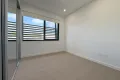 Property photo of 9 Second Avenue Eastwood NSW 2122