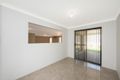 Property photo of 6 Ballys Turn Baldivis WA 6171