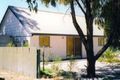 Property photo of 61 Scarlet Runner Road The Pines SA 5577