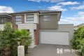 Property photo of 14 Diver Street The Ponds NSW 2769