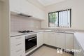 Property photo of 14 Diver Street The Ponds NSW 2769