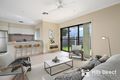 Property photo of 14 Diver Street The Ponds NSW 2769