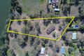 Property photo of 10C Tallow Wood Close Wilberforce NSW 2756
