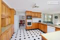 Property photo of 10C Tallow Wood Close Wilberforce NSW 2756