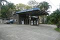 Property photo of 1504 Kyogle Road Uki NSW 2484